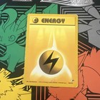 Lightning Energy