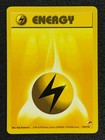 Lightning Energy