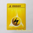 Lightning Energy