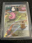 Chansey