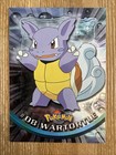 Wartortle