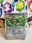 Furret