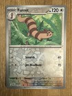 Furret