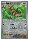 Furret