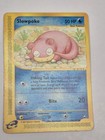 Slowpoke