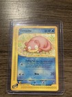 Slowpoke