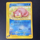 Slowpoke