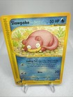 Slowpoke