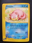 Slowpoke