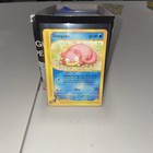 Slowpoke