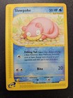 Slowpoke
