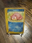 Slowpoke