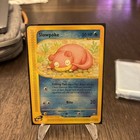 Slowpoke