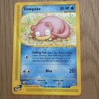 Slowpoke