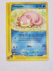 Slowpoke