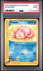 Slowpoke