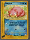 Slowpoke