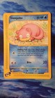Slowpoke