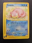 Slowpoke