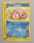 Slowpoke