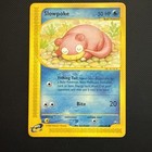 Slowpoke