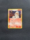 Growlithe