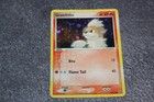 Growlithe