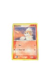 Growlithe