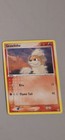 Growlithe