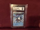 Articuno