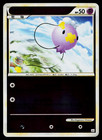 Drifloon