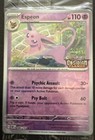 Espeon