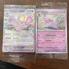 Espeon