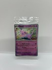 Espeon