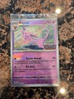 Espeon