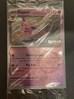 Espeon
