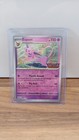 Espeon