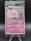 Espeon