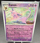 Espeon