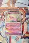 Espeon