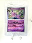Espeon