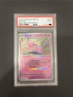 Espeon
