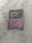 Espeon