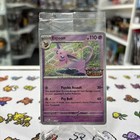 Espeon