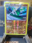 Gallade