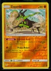 Zygarde
