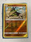 Zygarde