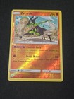 Zygarde