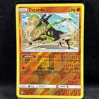 Zygarde