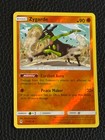 Zygarde